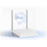Imou Router WiFi N - HR300 (300Mbps 2