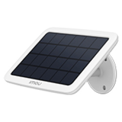 Imou szolár panel - FSP12-TypeC (Cell PT-hez; 3W