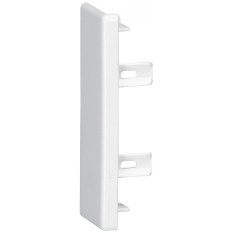 Legrand DLP mini csatorna végzáró 60x20 csatornához
