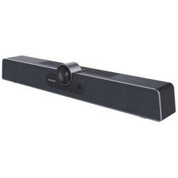 MAXHUB Videobar - UC S15 videokonferencia rendszer