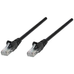 Manhattan Kábel - S/FTP Patch (RJ45 to RJ45
