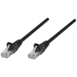 Manhattan Kábel - U/UTP Patch (RJ45 to RJ45
