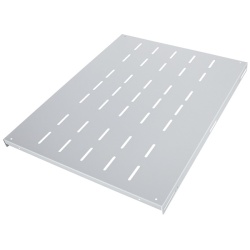 Manhattan Rackszekrény polc - 712293 (19"