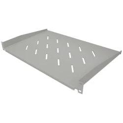 Manhattan Rackszekrény polc - 714990 (19"