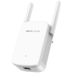 Mercusys Range Extender WiFi AC1200 - ME30 (867Mbps 5GHz + 300Mbps 2