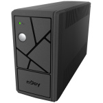 NJOY Szünetmentes  800VA - Keen 800 (2 Schuko