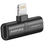 Promate Átalakító - IHINGE LT (2in1