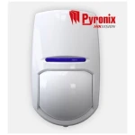 Pyronix Mozgásérzékelő - KX15DT2 (Beltéri PIR és MW