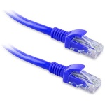 S-link Kábel - SL-CAT605BL (UTP patch kábel