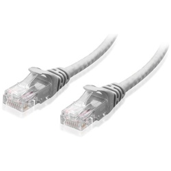S-link Kábel - SL-CAT50 (UTP patch kábel
