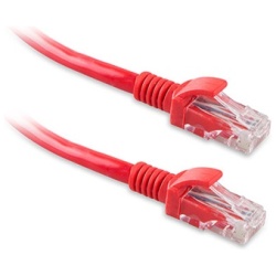 S-link Kábel - SL-CAT602RE (UTP patch kábel