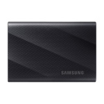 Samsung Külső SSD 1TB - MU-PG1T0B/EU (T9 external