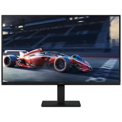 Samsung Monitor 24" - S24D300GAU (IPS