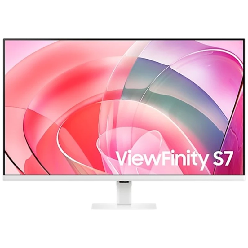 Samsung Monitor 32" - S32D701EAU (VA
