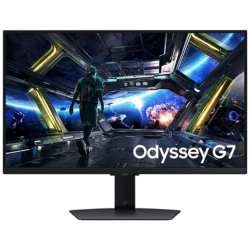 Samsung Monitor 32" - S32DG702EU (IPS