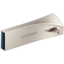 Samsung Pendrive 128GB - MUF-128BE3/APC (BAR Plus