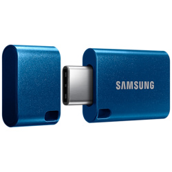 Samsung Pendrive 128GB - MUF-128DA/APC (USB Type-C
