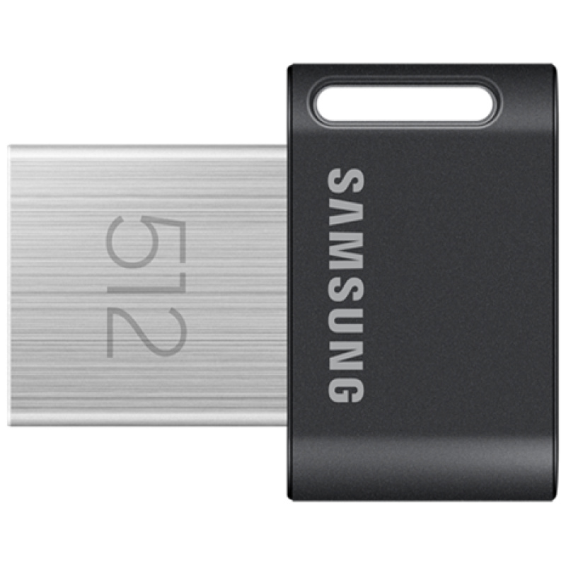 Samsung Pendrive 512GB - MUF-512AB/APC (FIT Plus