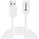 Sandberg Kábel - Extension USB 3.0 AA  2 m
