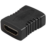 Sandberg Toldó - HDMI 2.0 Connection F/F