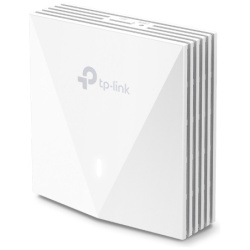 TP-Link Access Point WiFi AX3000 - Omada EAP650-Wall (574Mbps 2