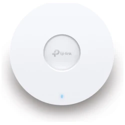 TP-Link Access Point WiFi AX3000 - Omada EAP650 (574Mbps 2