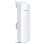 TP-Link Access Point WiFi N Kültéri - Pharos CPE210 (300Mbps
