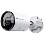 TP-Link IP csőkamera - InSight S385 (FullColor