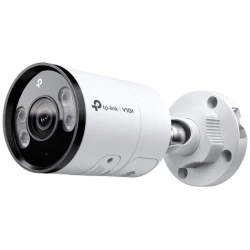 TP-Link IP csőkamera - InSight S385 (FullColor