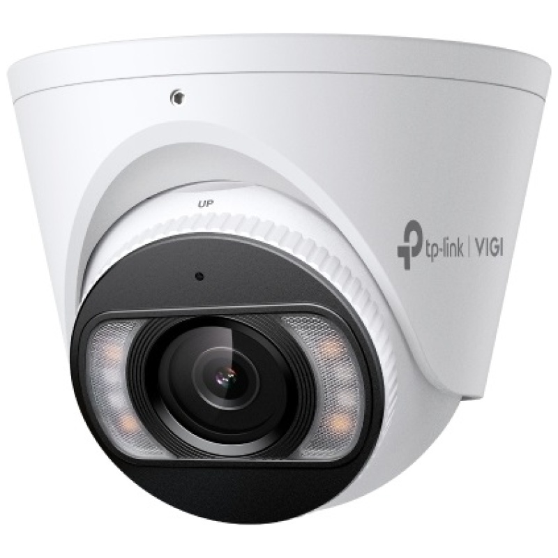 TP-Link IP turretkamera - InSight S485 (FullColor
