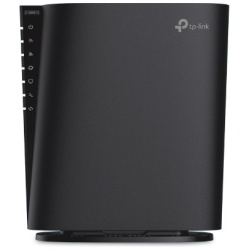 TP-Link Router WiFi AX6000 - Archer AX80 (1148Mbps 2