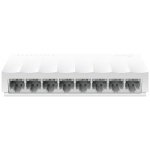 TP-Link Switch  - LS1008 (8 port