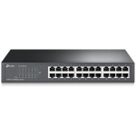 TP-Link Switch  - TL-SF1024D (24 port