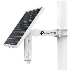 TP-Link Szolár Panel - SP6020 (60W panel; 20