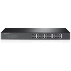 TP-Link Switch  - TL-SF1024 (24 port