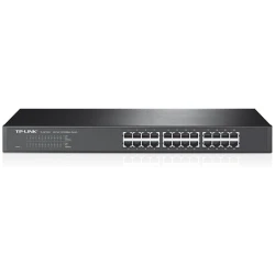 TP-Link Switch  - TL-SF1024 (24 port