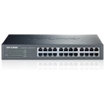 TP-Link Switch  - TL-SG1024D (24 port