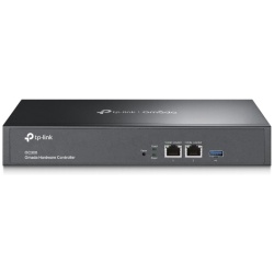 TP-Link Vezérlő - Omada Cloud Controller OC300 (Omada eszközök távoli menedzsmentjéhez; af/at PoE)