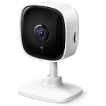 TP-link IP wifi Csempe kamera - Tapo C100 (2MP