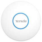 Tenda Access Point WiFi AX3000 - i27 (574Mbps 2