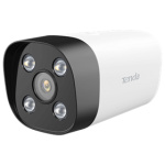 Tenda IP Cső kamera - IT7-PCS (4MP