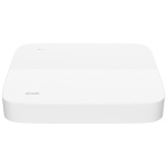 Tenda NVR rögzítő - N6P-8H (8csatorna