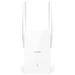 Tenda Range Extender WiFi AX3000 - A33 (2402Mbps 5GHz + 574Mbps 2