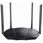 Tenda Router WiFi AX3000 - RX9 PRO (574Mbps 2