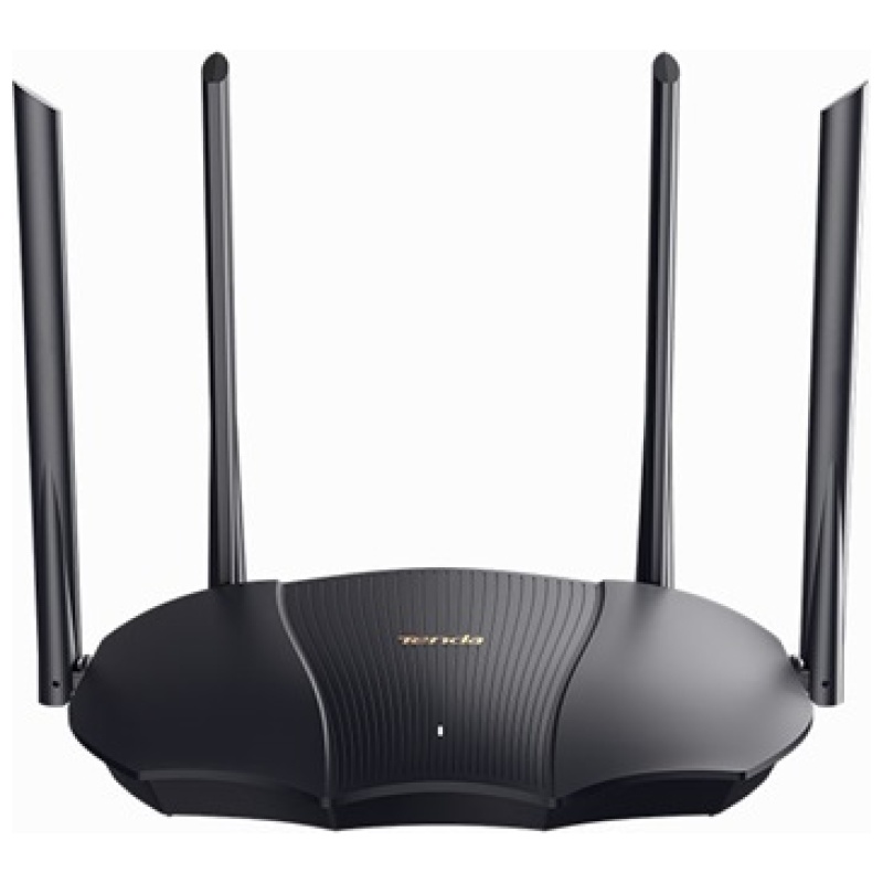 Tenda Router WiFi AX3000 - RX9 PRO (574Mbps 2