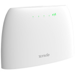 Tenda Router WiFi N 4G - 4G03 (300Mbps 2