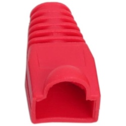 Törésgátló RJ45 csatlakozóhoz (05230PI-100)