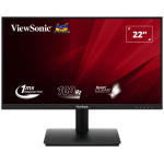 ViewSonic Monitor 22" - VA220-H (IPS