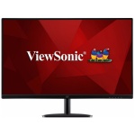 ViewSonic Monitor 27" - VA2732-H (IPS