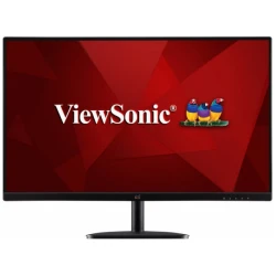 ViewSonic Monitor 27" - VA2732-H (IPS